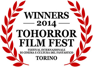 TOHorror-Film-Fest-WINNERS